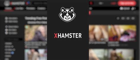 x hamster. de|Deutsch 720p HD Porno